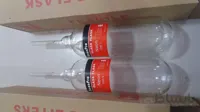 گاز نئون قرمز ۲.۲۵ لیتری نئون پرو اصل ا Neon pro gass