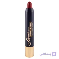 رژلب مدادی مات لوسمنت حاوی روغن آرگان مدل Matt شماره L612