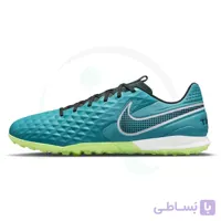 کفش چمن مصنوعی نایک تمپو Nike Tiempo Legend 8 Academy Tf M AT6100-303