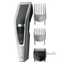 ماشین اصلاح سر فیلیپس ا PHILIPS Hair Clipper HC5630
