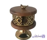 شکلات خوری بزرگ