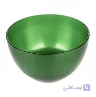 کاسه سالاد اکرولیک والرین (VALERIAN)