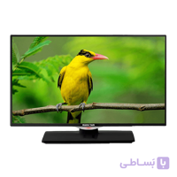 مانیتور تلویزیون مسترتک Master Tech MT2402FHDS