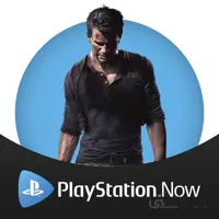 خرید اشتراک پی اس نو (PS Now)-قانونی