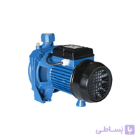 پمپ آب تحت فشار ارس سری CM100