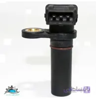 سنسور میل سوپاپ پیکان و روآ جهان پارت
