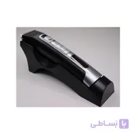 ماشین اصلاح سر و صورت مک استایلر مدل MC-5815