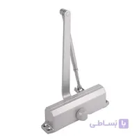 آرام بند کینگ K730
