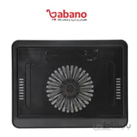 havit HV- F2010 14inch Laptop Coolpad ا havit HV- F2010 14inch Laptop Coolpad