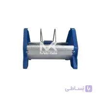 دانخوری پرنده زینتی 20 سانتی متری