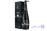 کراتین موی ایکاس ۱۰۰۰ میلecosmetics keratin hair