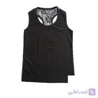 تاپ | قهرمانی | زنانه | ساوالان |کد 1249