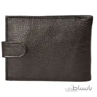 کیف جیبی چرم مردانه LP1