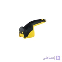 پوسته دسته بتن کن دیوالت مدل DeWALT 479817 00