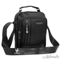 کیف دوشی دیپلمات Diplomat 4267S/8.5