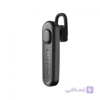 هدست بلوتوث ایکس او مدل XO-BE13