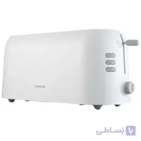 توستر کنوود مدل TTP210