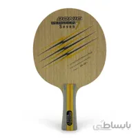 چوب راکت دونیک persson 7