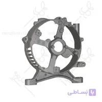 پایه ژنراتور 5 کیلو وات چینی SKN