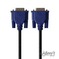کابل VGA سامسونگ مدل 137 طول 1.5 متر