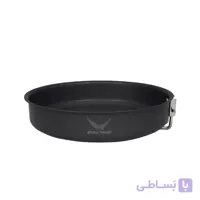ماهیتابه 1.8 لیتری اسنوهاک مدل F10