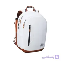 کوله تنیس ویلسون مدل Roland Garros Tour