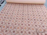 موکت رزا نگین مشهد