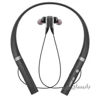 هندفری بلوتوثی پرووان مدل PHB-3345