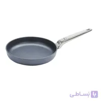 تابه 24 سانت وول مدل WOLL Diamond Lite Pro Gusspfanne