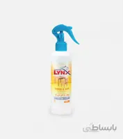 پاک کننده چوب و MDF