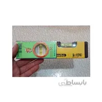تراز ۲۰ سانتی اسلونی MTC