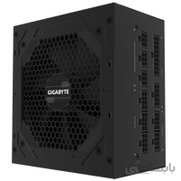 قیمت و خرید پاور گیگا بایت750 گلد فول ماژولار ا power gigabyte 750 watt gold fully modular