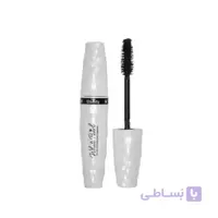 ریمل اترنیتی مدل WHITE PEARL