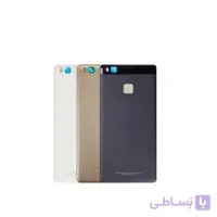 درب پشت اصلی هواوی Huawei P9 lite