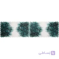 رانر خط نقاشی مخمل 2 استاد احمد محمد پور