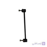 سیبک تعادل ( میل موجگیر ) 206 AKS