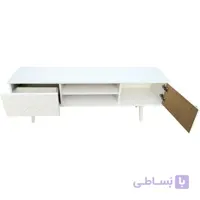 میز تلویزیون زیبا و شیک