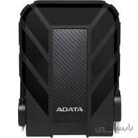 هارد اکسترنال ای دیتا HD710 Pro ظرفیت 1 ترابایت ا ADATA HD710 Pro External Hard Drive 1TB