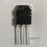 2SK3878