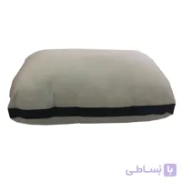 بالش یاپراک مدل micro کد ۱۰