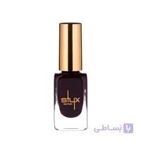 لاک ناخن استایکس شماره S32
