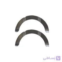 بغل یاتاقان لیفان X60 و 620 (1800) اصلی