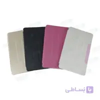 قاب T295 کیف تب a 2019 کاور T 295 کلاسوری TAB A کیف اصلی فولیو کاور تبلت سامسونگ تی 295 سامسونگ Original Case Folio Cover Samsung Galaxy Tab A 8.0 2019 LTE SM-T295