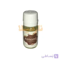 اسانس فندق