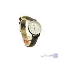 ساعت کیو اند کیو Q979J304Y