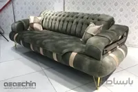 مبل چستر رونیا