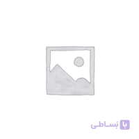 گوشی موبایل سامسونگ مدل Galaxy A11 SM-A115F/DS دو سیم کارت ظرفیت 32 گیگابایت با 2 گیگابایت رم
