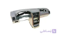 پوسته داشبورد پژو SLX 405