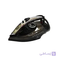 اتو بخار فیلیپس مدل GC4910 ا Steam Iron Philips GC4910