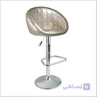 صندلی اپن راحتیران مدل V115